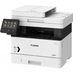 Máy in Canon MF443dw