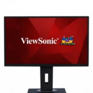 Màn hình Viewsonic VG2448 IPS