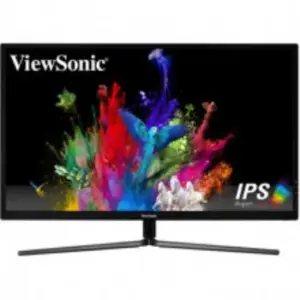 Màn hình máy tính Viewsonic VX3211-2K 31.5 Inch QHD IPS