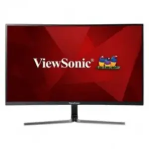 Màn hình LCD Viewsonic VX3258-PC-MHD