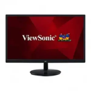 Màn hình máy tính Viewsonic VA2759-SMH 27'' IPS FullHD