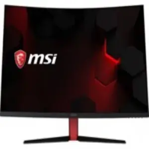Màn hình máy tính MSI Optix AG32CQ Cong 31.5 Inch WQHD 144Hz Gaming