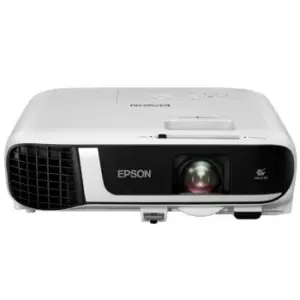 Máy chiếu EPSON EB-FH52
