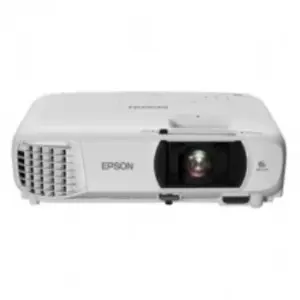 Máy chiếu Epson EH-TW650