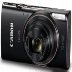 Máy Ảnh Canon IXUS 285 HS