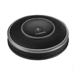 Micro mở rộng cho YVC-1000/YVC-1000MS