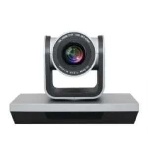 Camera Hội Nghị Oneking H1-P3M