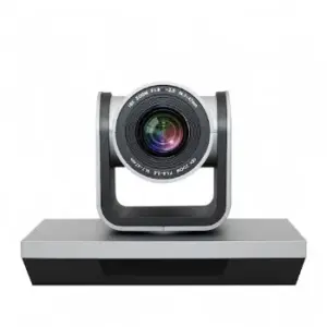 Camera hội nghị truyền hình 2.0 Megapixel ONEKING H1-L1M
