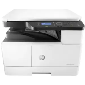 Máy in HP LaserJet M440dn (8AF47A)