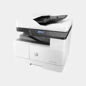 Máy in HP LaserJet M440nda (8AF48A)