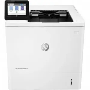 Máy in HP LaserJet Enterprise M612dn (7PS86A)