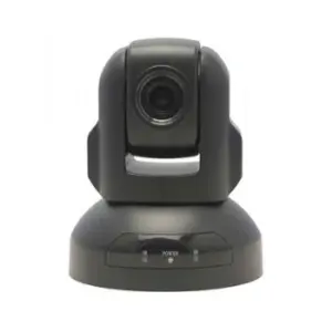 Camera hội nghị truyền hình Oneking HD653MLW