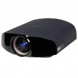 Máy chiếu 4K Sony VPL-VW1100ES