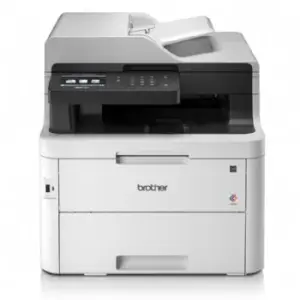 Máy in Laser màu Brother MFC-L3750CDW