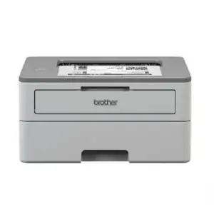 Máy in Brother HL-B2080Dw
