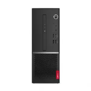 Máy tính đồng bộ Lenovo V50s 07IMB 11EF003JVA SFF