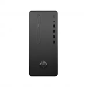 Máy tính đồng bộ HP ProDesk 400 G7 Microtower 22F92PA