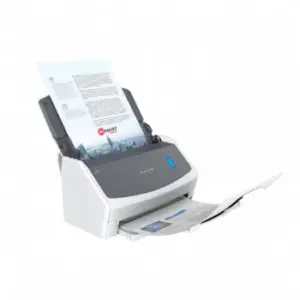 Máy scan Fujitsu iX1400