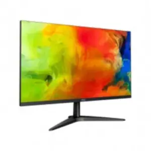 Màn hình máy tính AOC 24B1XH5/74 23.8 inch FHD IPS