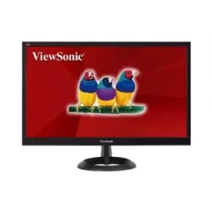 Màn hình LCD Viewsonic 22″ VA2261H-8 Chính Hãng