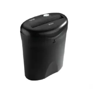 Máy hủy giấy Aurora AS600SB