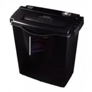 Máy huỷ tài liệu Aurora AS-680SB