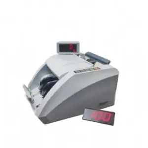 Máy đếm tiền đa chức năng BALION NH-6899
