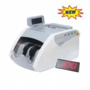 Máy đếm tiền BALION NH-996