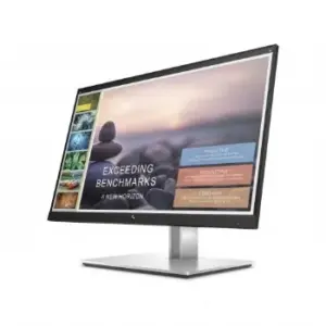 Màn hình máy tính HP E24T G4 24 inch FHD IPS 9VH85AA - Cảm ứng