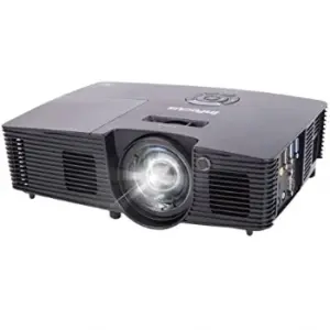Máy chiếu Infocus IN116XA
