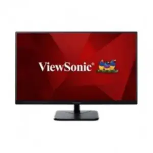 Màn hình Viewsonic VA2256-H (21.5 inch /FHD / IPS / 75Hz)