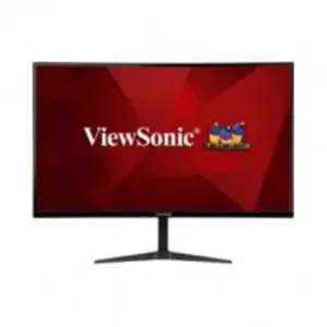 Màn hình ViewSonic VX2719-PC-MHD 27inch FHD 240Hz