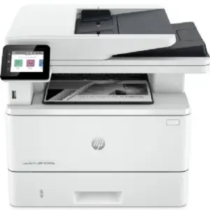 HP LaserJet Pro MFP 4103FDN - 2Z636A