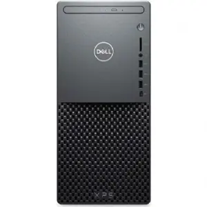 PC Dell XPS 8950 42XPS89D002