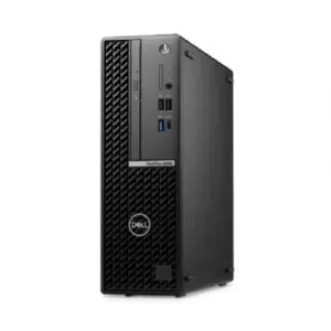 Máy tính để bàn Dell OptiPlex 5000 SFF 42OT500002