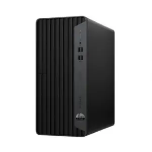 PC HP ProDesk 400 G7 MT 60U61PA