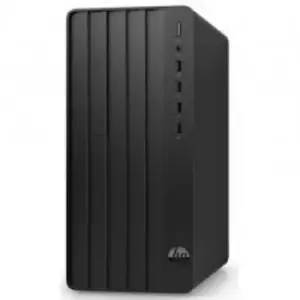 PC HP Prodesk 400 G9 MT 72K97PA