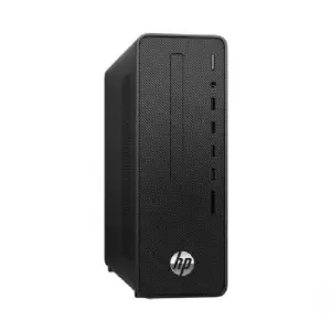 PC HP 280 Pro G5 SFF 60H33PA