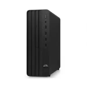 PC HP 280 Pro G9 SFF 72K91PA