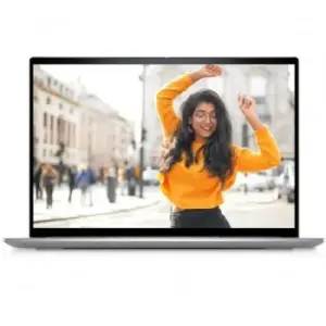 Laptop Dell Inspiron 5620 N6I5003W1 Silver