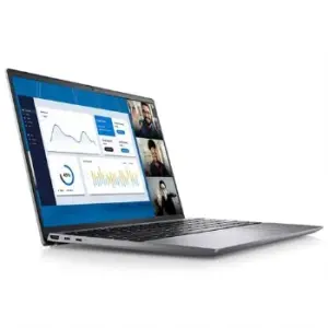 Laptop Dell Vostro 5320 V3I7005W (bản màn FHD+)