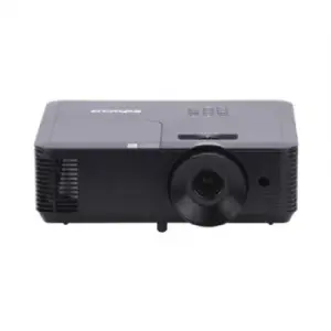 Máy chiếu Infocus P190