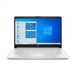 Laptop HP 15s-fq5080TU 6K7A0PA