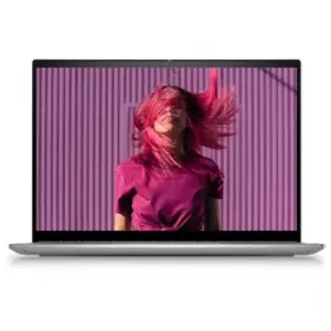 Laptop Dell Inspiron 5420 70295791 (i7-1255U)