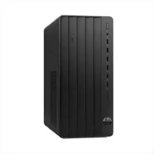 Máy tính để bàn HP Pro Tower 280 G9_72U97PA