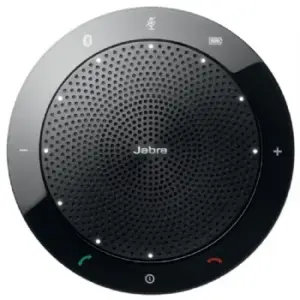 Thiết bị hội nghị Jabra Speaker Phone 510 MS