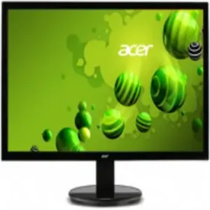 Màn hình Acer K222HQL 22″ Full HD