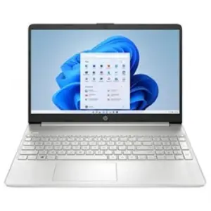 Laptop Hp Pavilion 15-eg2056TU 6K786PA Gold