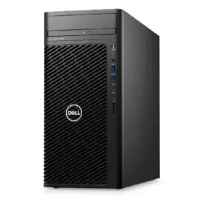 PC Dell Precision 3660 Tower 42PT3660D01