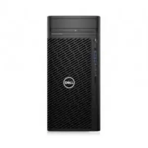 PC Workstation Dell Precision 3660 Tower 70295083